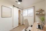 6335 Barcelona Lane - Photo 7