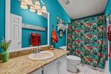 7770 Red Garnet Lane - Photo 12