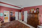 7770 Red Garnet Lane - Photo 13
