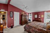 7770 Red Garnet Lane - Photo 14