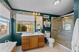 7770 Red Garnet Lane - Photo 16