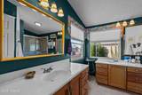 7770 Red Garnet Lane - Photo 17