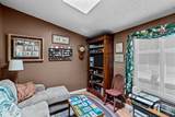 7770 Red Garnet Lane - Photo 7