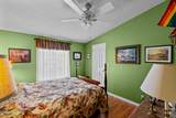 7770 Red Garnet Lane - Photo 9