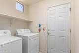 2021 Clear Sky Court - Photo 37