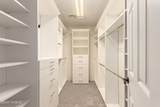 10176 Nine Iron Drive - Photo 25