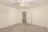 10176 Nine Iron Drive - Photo 30