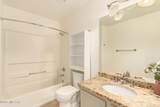 10176 Nine Iron Drive - Photo 33