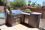 10176 Nine Iron Drive - Photo 41