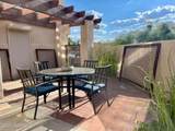 6360 Camino Los Mochis - Photo 33