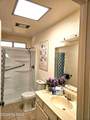 2035 San Ray Drive - Photo 16