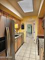 2035 San Ray Drive - Photo 17