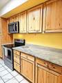2035 San Ray Drive - Photo 18