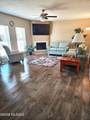 2035 San Ray Drive - Photo 2