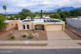 2035 San Ray Drive - Photo 39