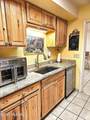 2035 San Ray Drive - Photo 4