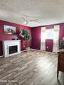2035 San Ray Drive - Photo 5