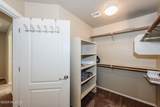 3830 3rd Street - Photo 25