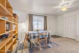 5633 Pima Street - Photo 11