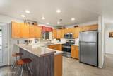 5633 Pima Street - Photo 13
