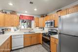 5633 Pima Street - Photo 14