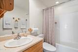 5633 Pima Street - Photo 15