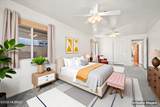 5633 Pima Street - Photo 18
