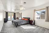 5633 Pima Street - Photo 21
