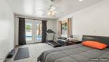 5633 Pima Street - Photo 23