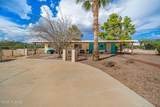 2350 Sunkist Road - Photo 1