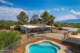 2350 Sunkist Road - Photo 3