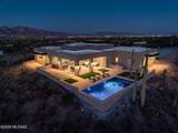 5901 El Camino Del Cerro - Photo 3