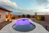 7245 Cactus Flower Pass - Photo 3