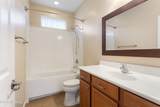 7245 Cactus Flower Pass - Photo 32
