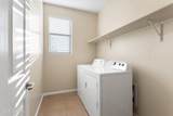 7245 Cactus Flower Pass - Photo 33