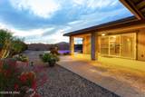 7245 Cactus Flower Pass - Photo 34