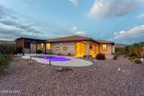 7245 Cactus Flower Pass - Photo 35