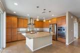7245 Cactus Flower Pass - Photo 5