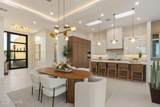 5835 Sunset Gallery Place - Photo 13