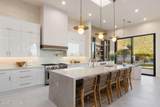 5835 Sunset Gallery Place - Photo 14