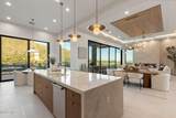 5835 Sunset Gallery Place - Photo 15