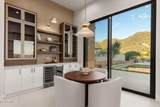 5835 Sunset Gallery Place - Photo 16