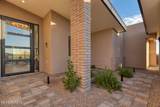 5835 Sunset Gallery Place - Photo 17