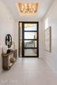5835 Sunset Gallery Place - Photo 18