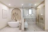 5835 Sunset Gallery Place - Photo 22