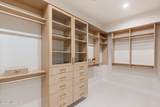 5835 Sunset Gallery Place - Photo 23