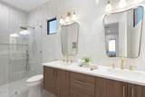 5835 Sunset Gallery Place - Photo 24