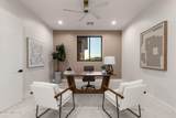 5835 Sunset Gallery Place - Photo 25