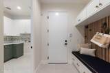 5835 Sunset Gallery Place - Photo 27