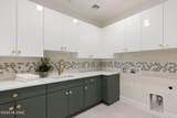 5835 Sunset Gallery Place - Photo 28